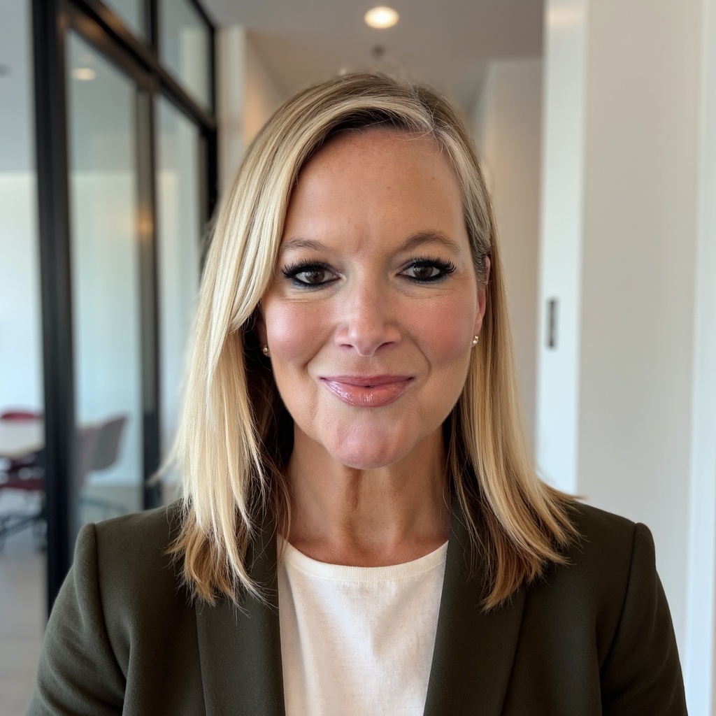 Dr Laura Haigh — Chartered Clinical Psychologist and Coach
